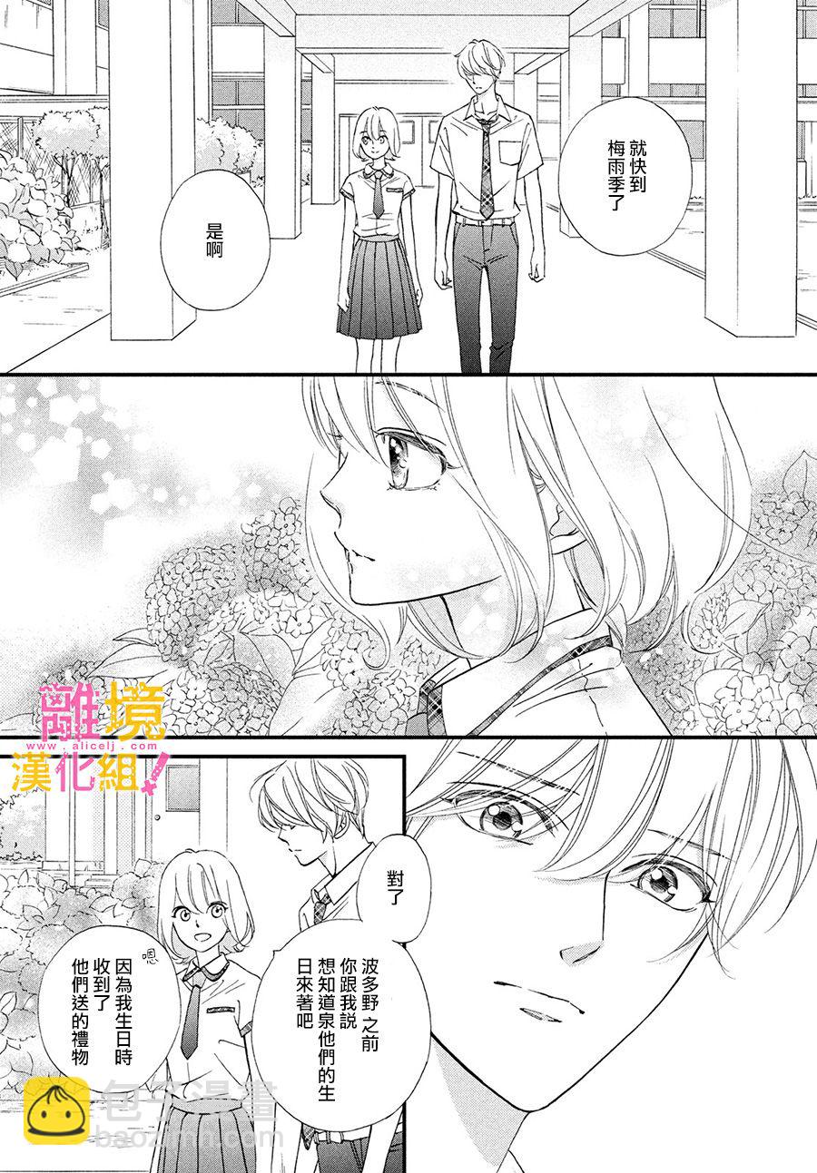 第28话32