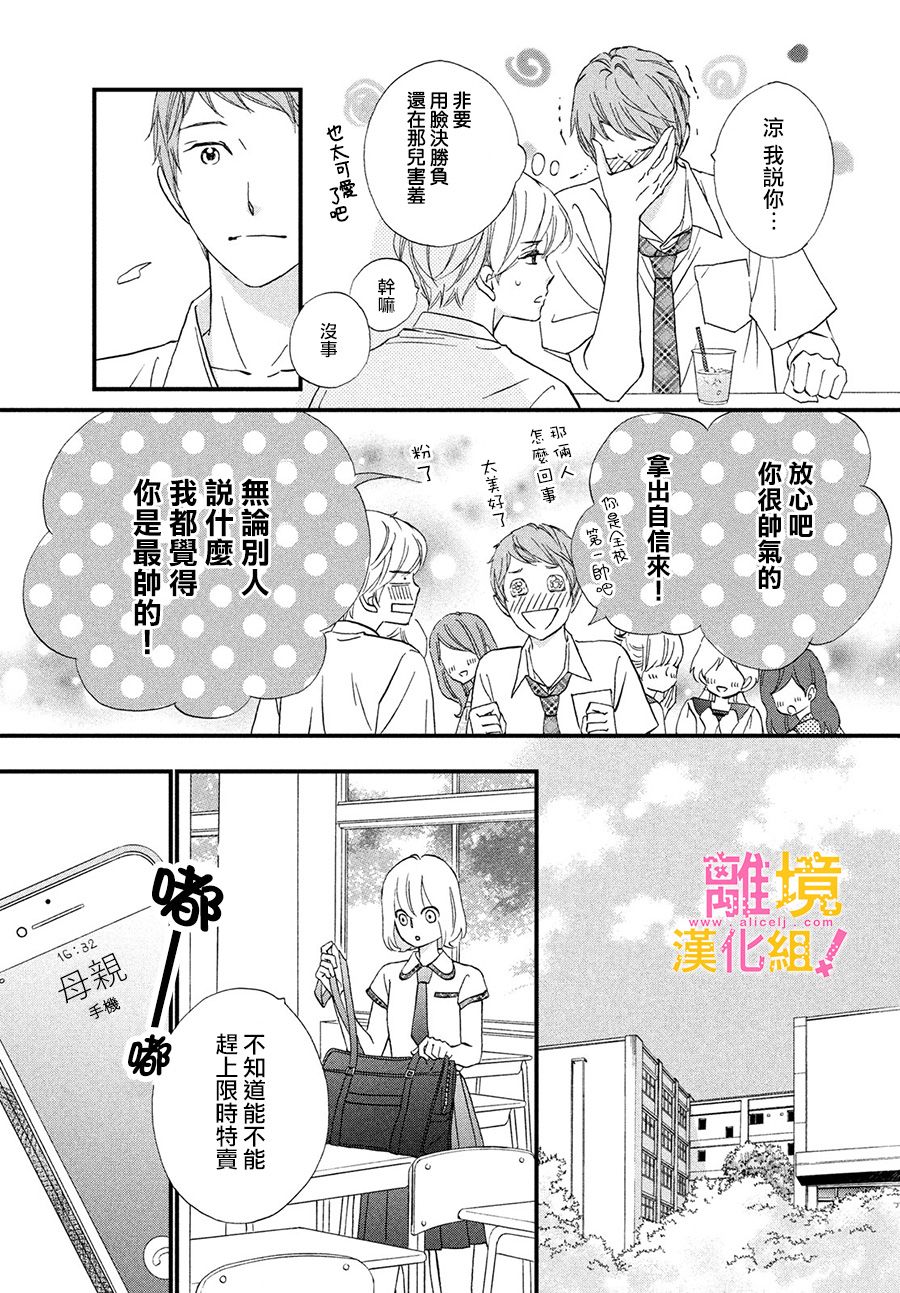 第28话36