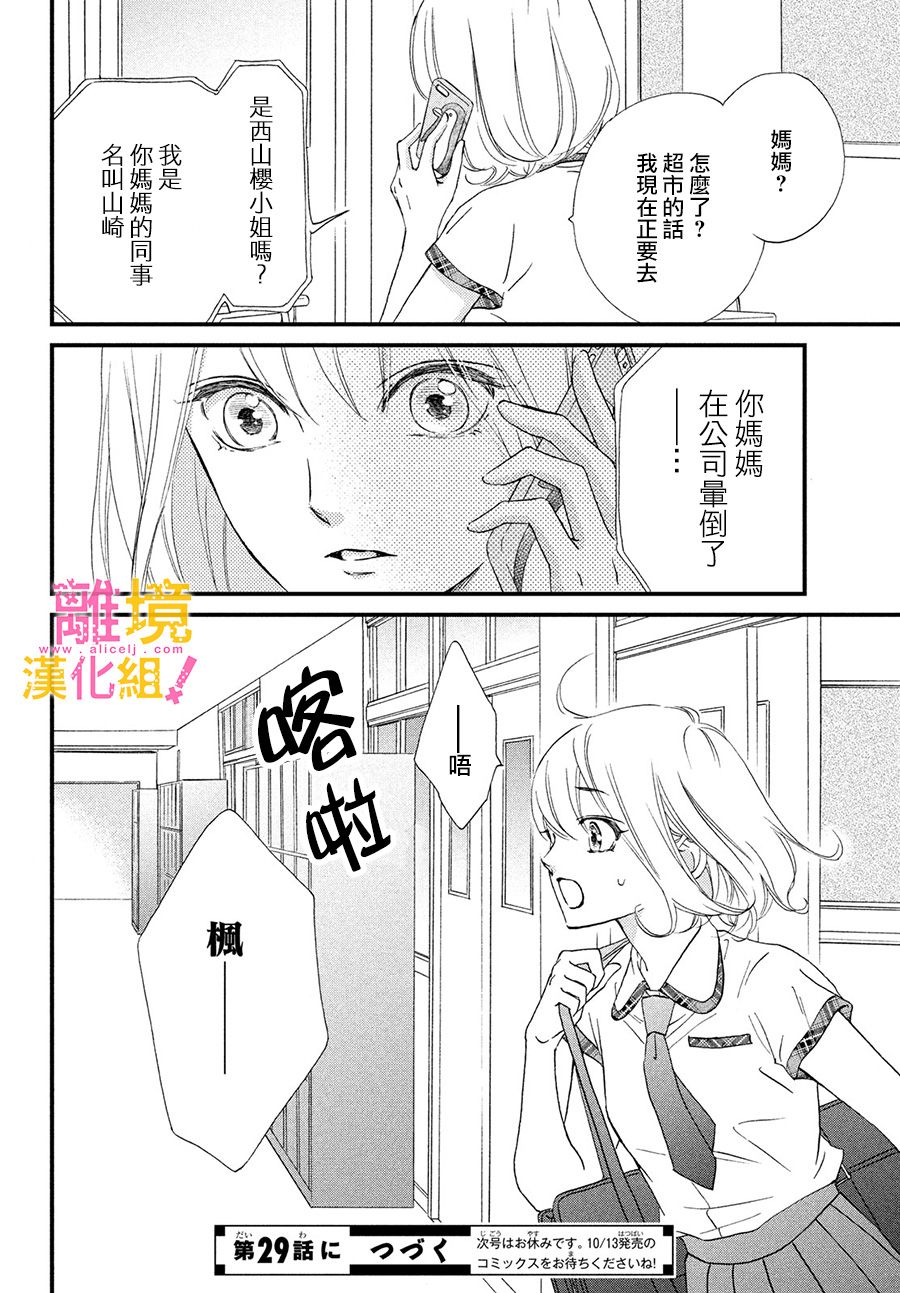 第28话37