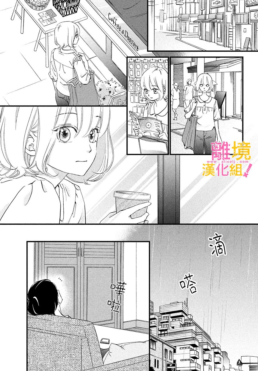 第28话6