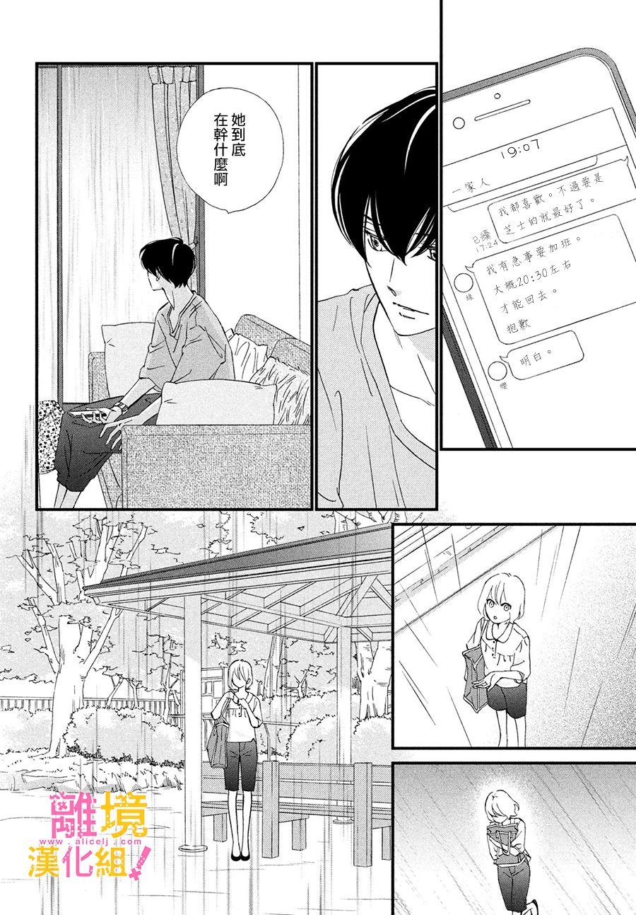 第28话7