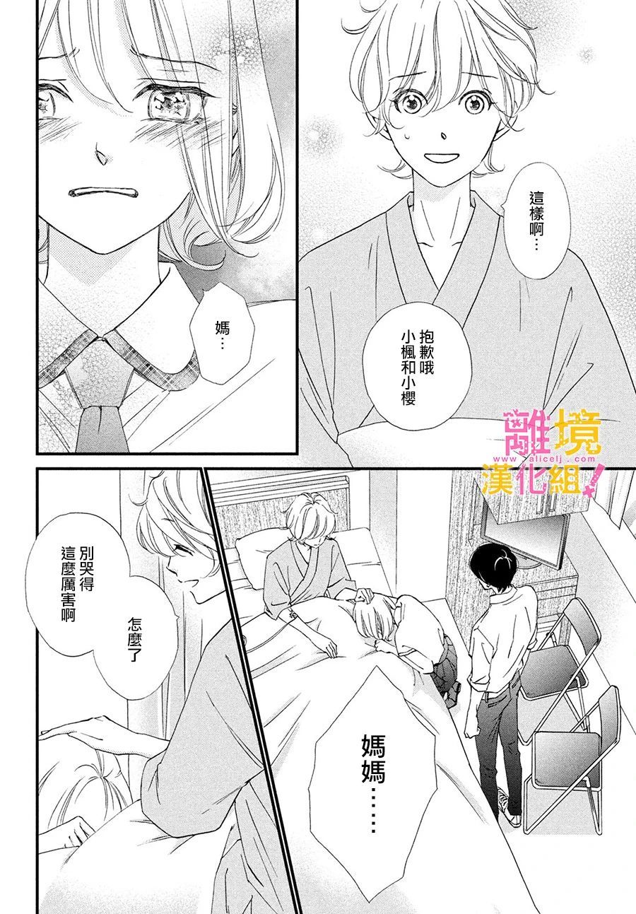 第29话17