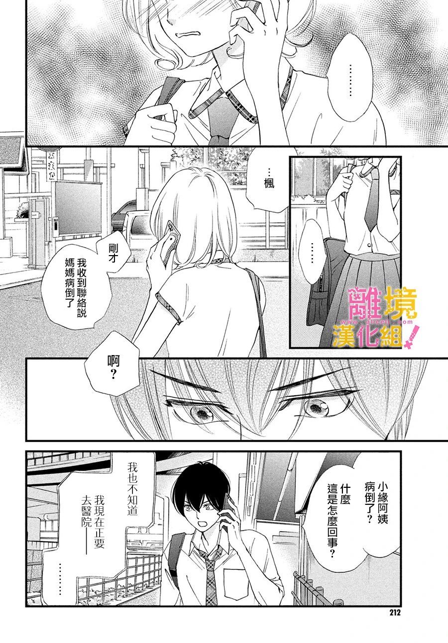 第29话3