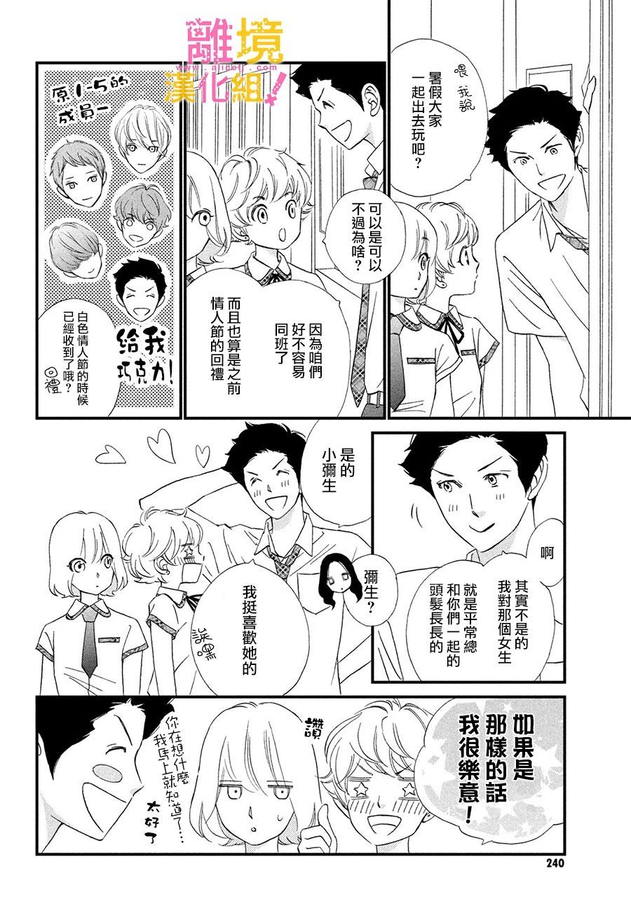 第29话31