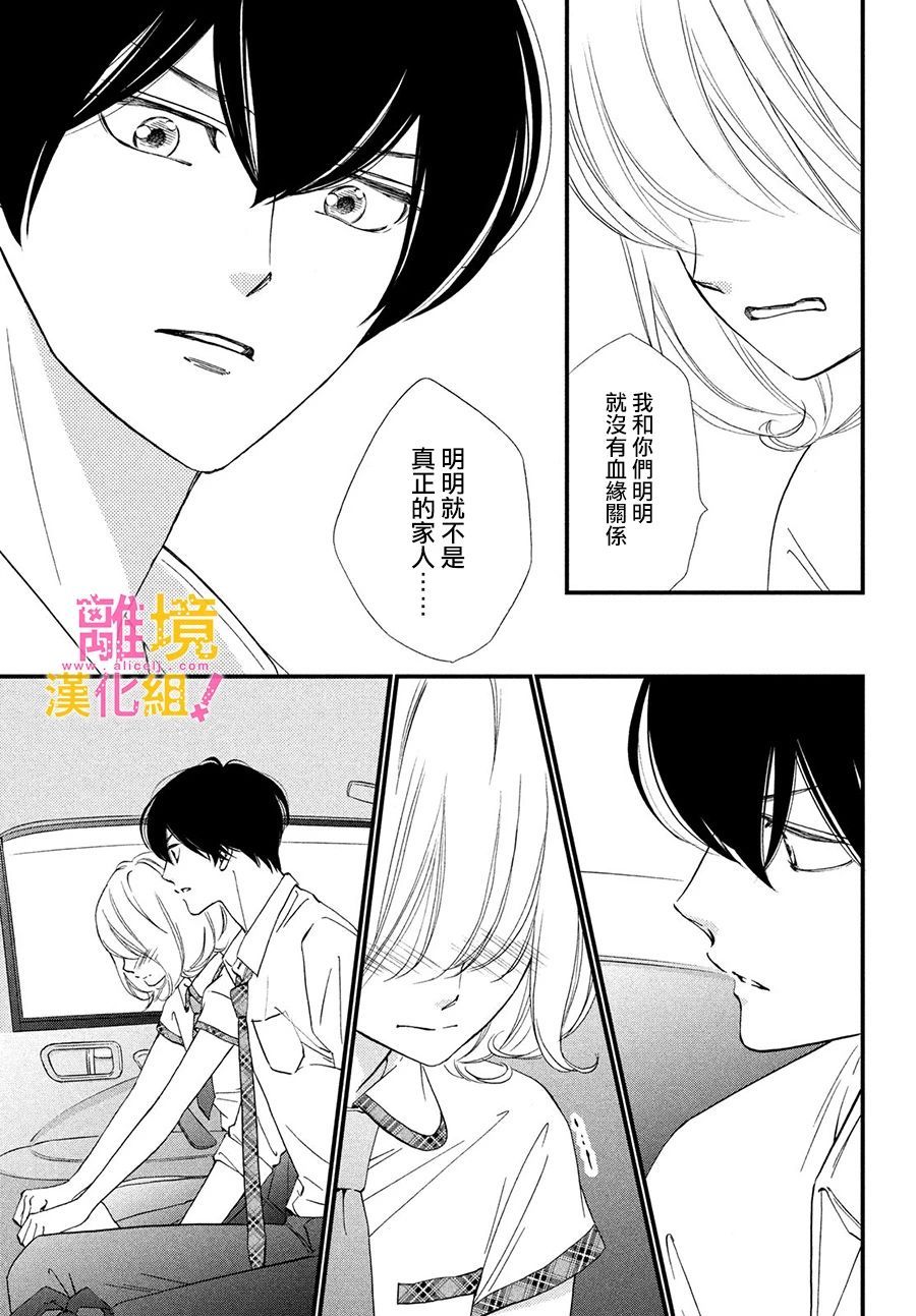 第29话6
