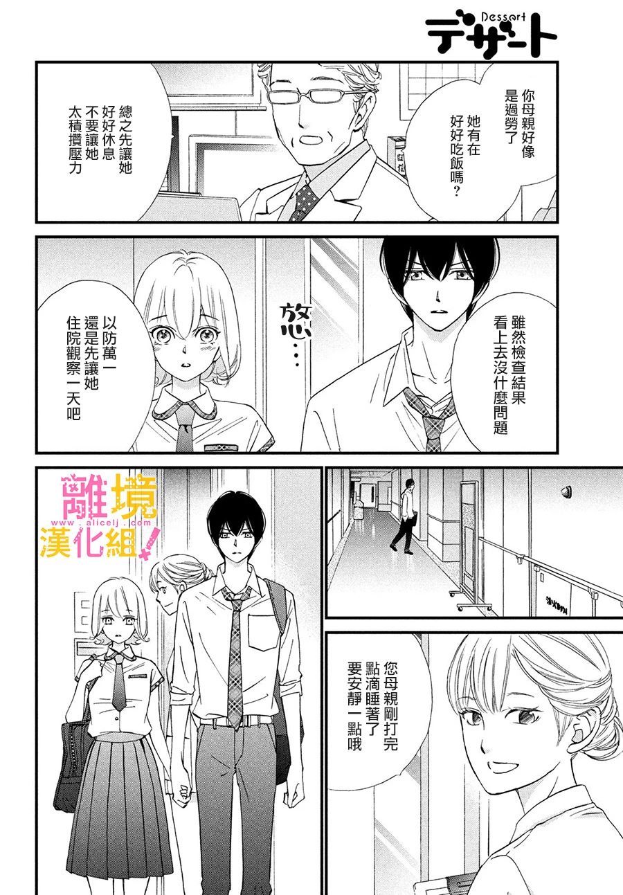 第29话9