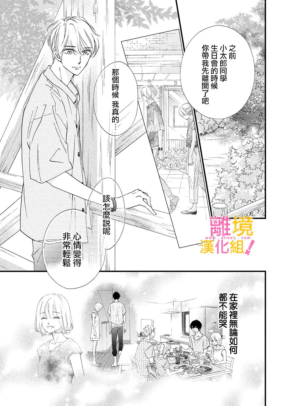 第31话12