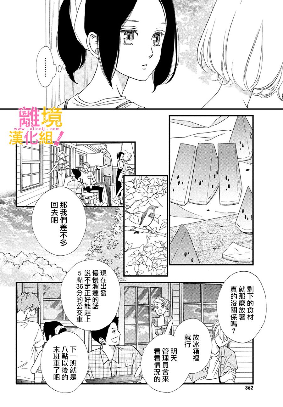 第31话19