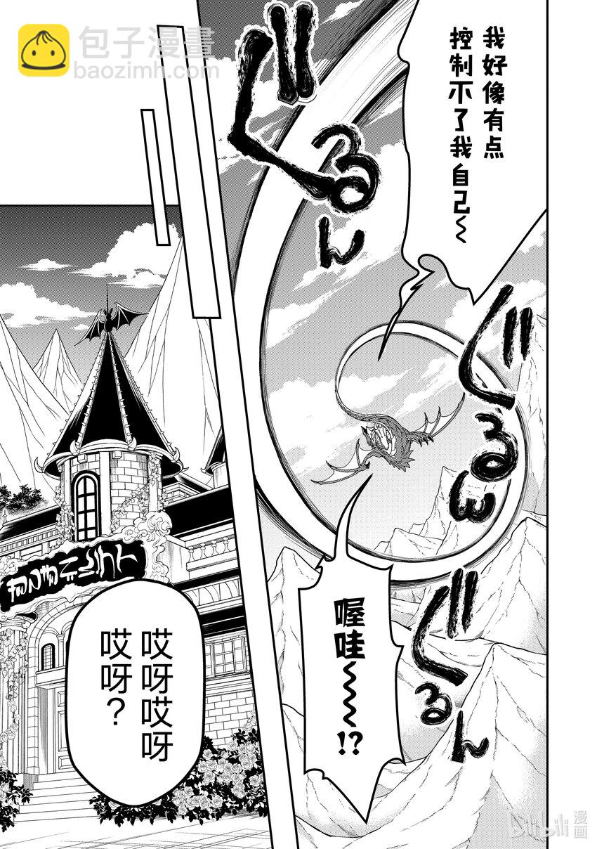 47 随从24