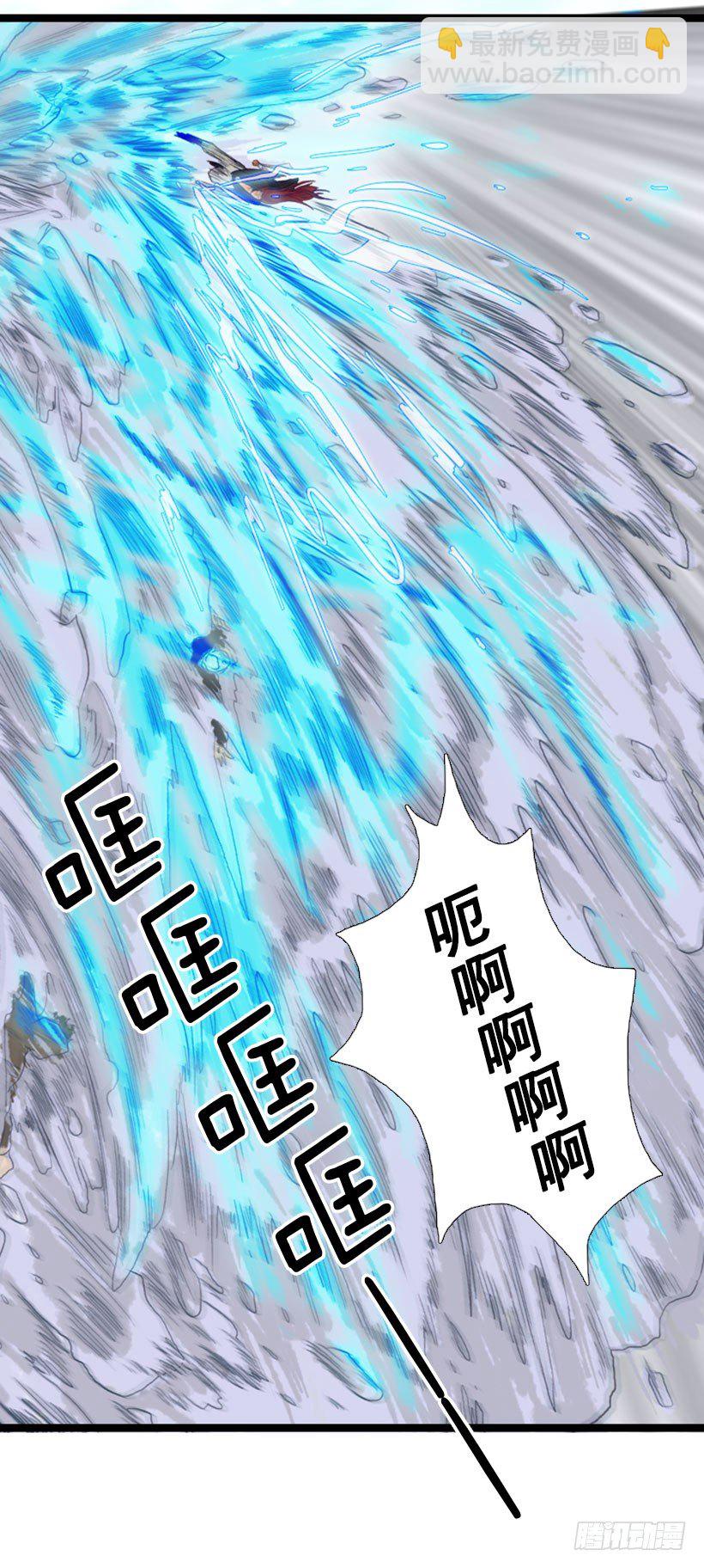 十个混蛋3