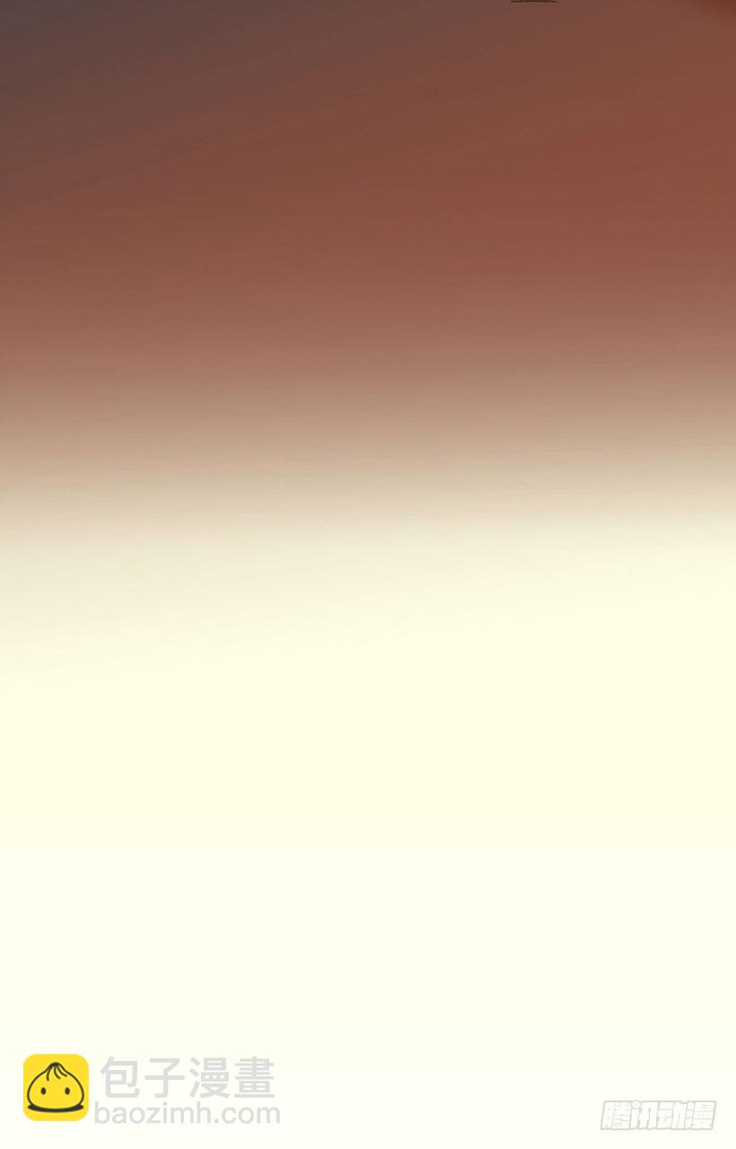 走失16