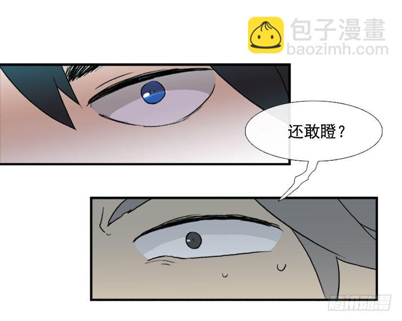 醒了5