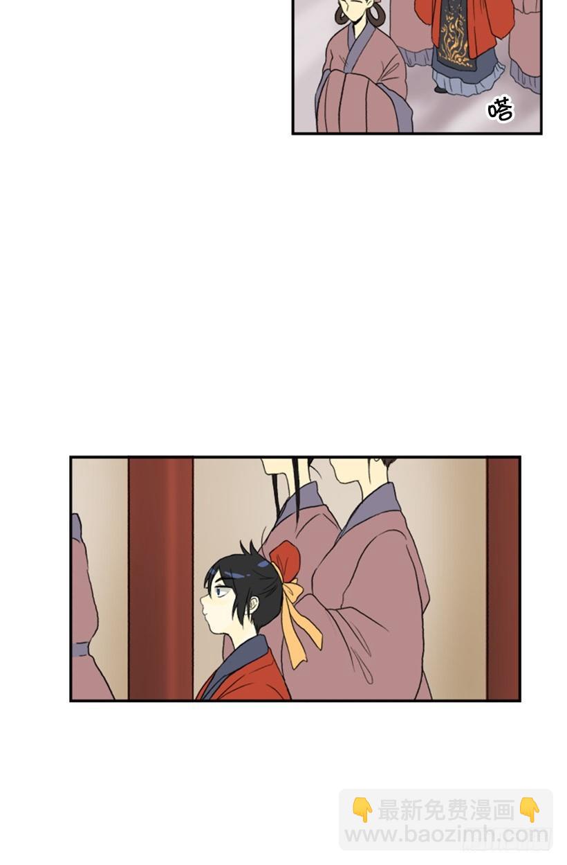 新衣10
