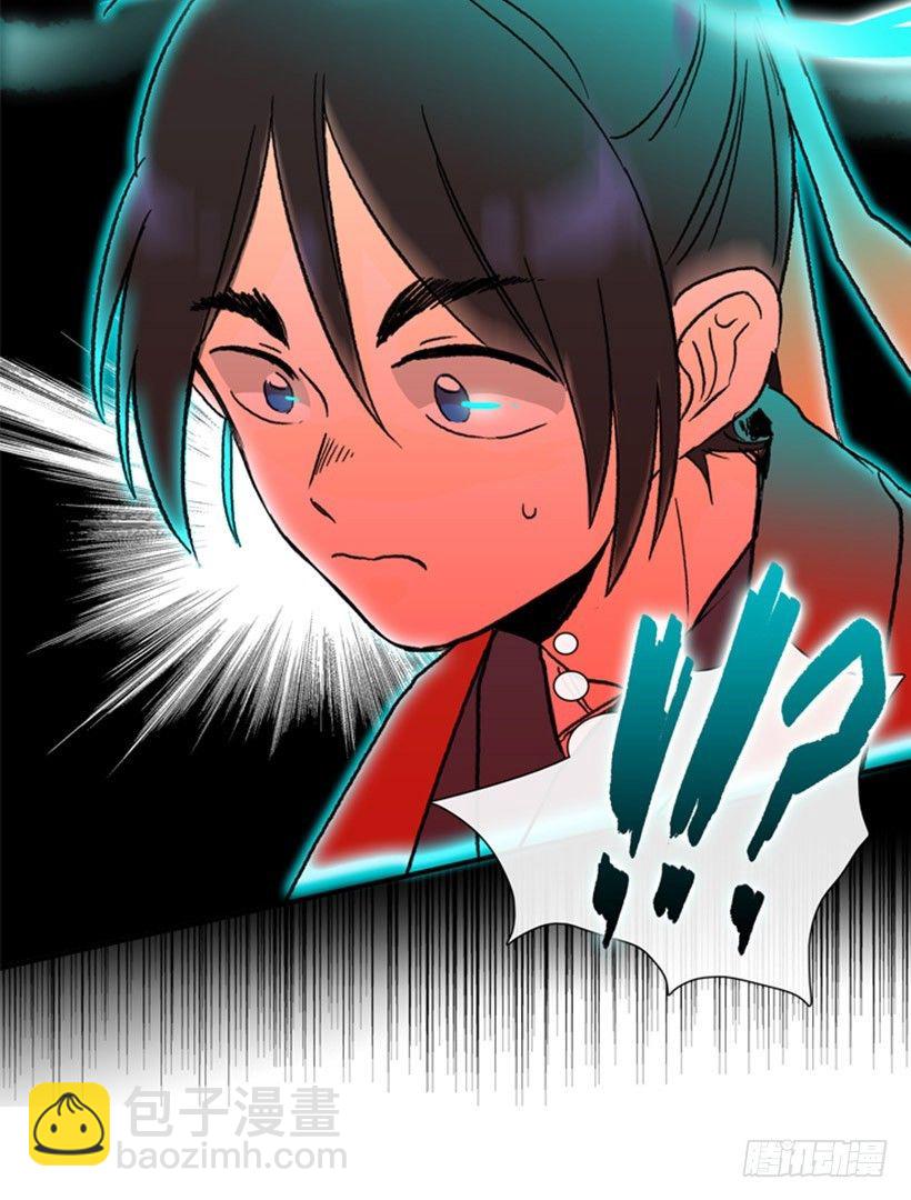 新衣16