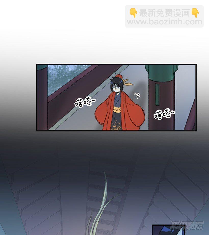 先生的祝福3