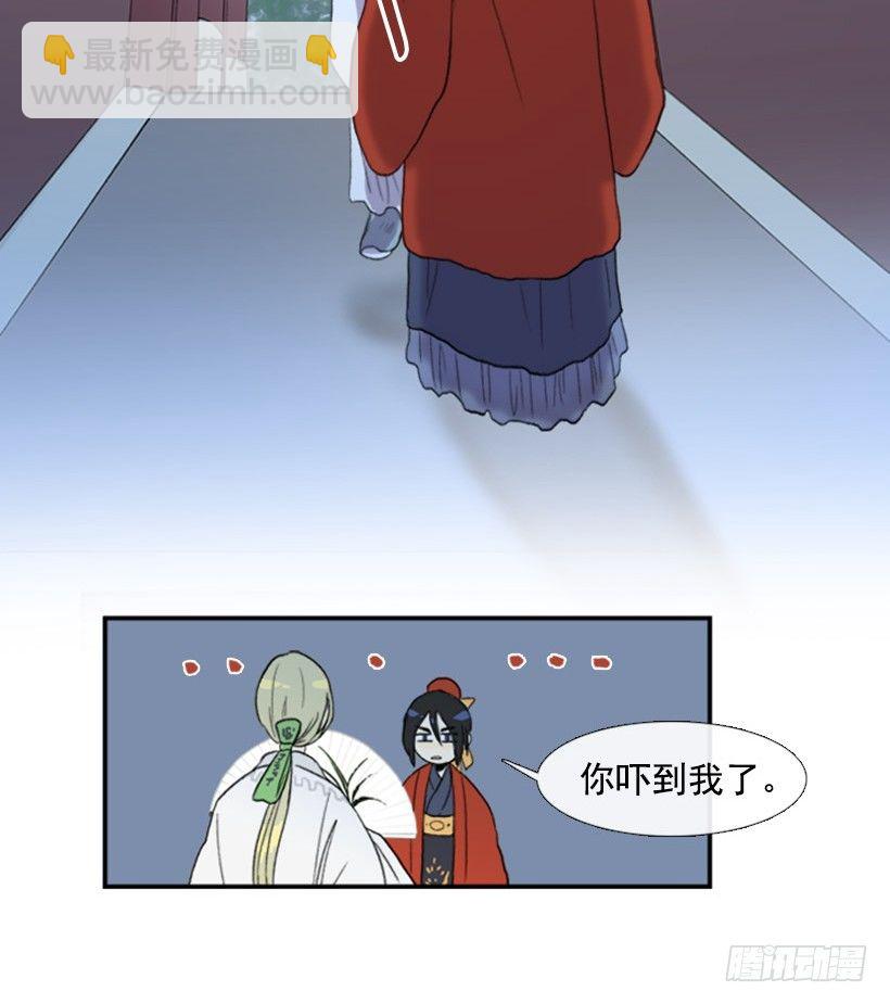 先生的祝福5