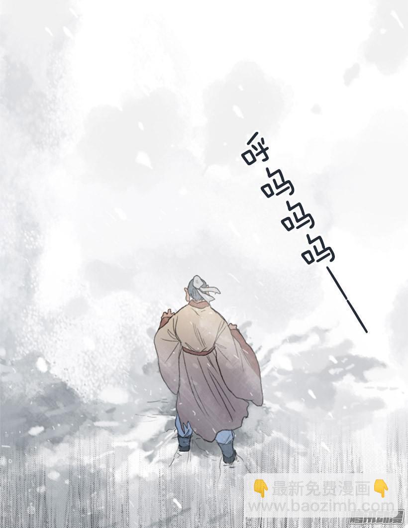 似曾相识7