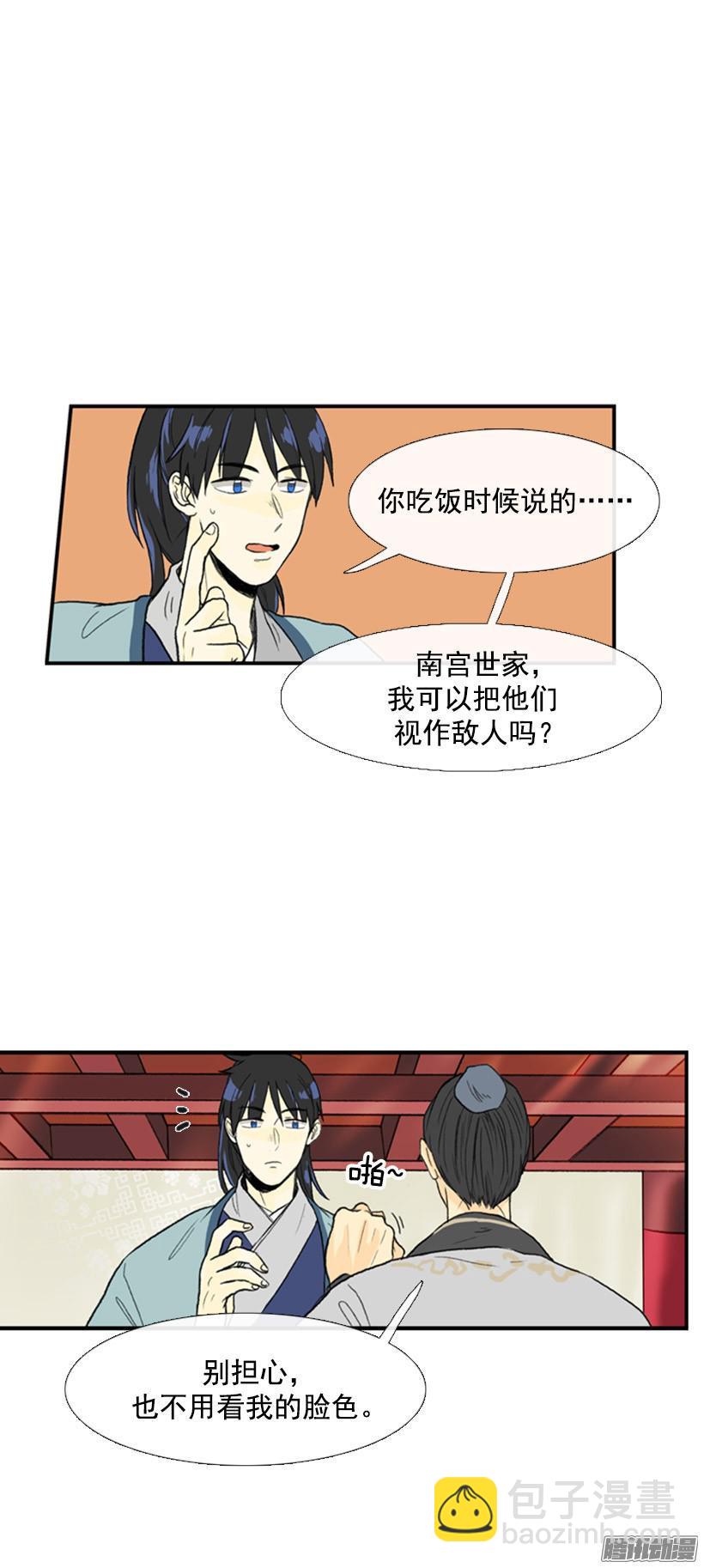 自己处理1