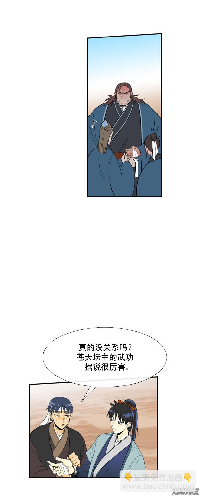 动手1