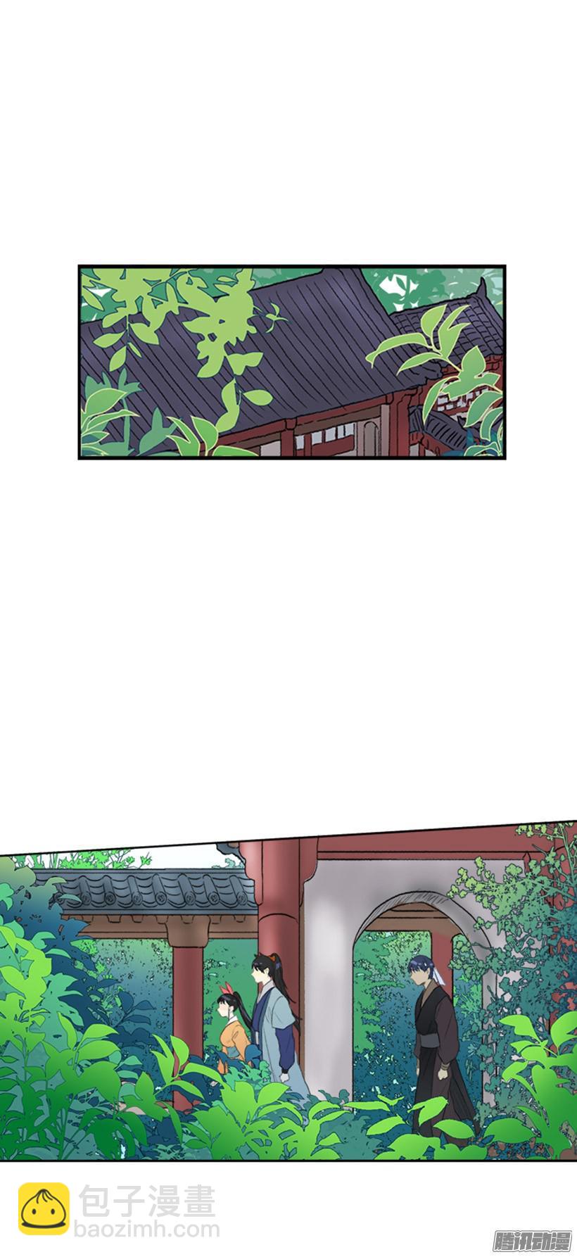 忧郁1