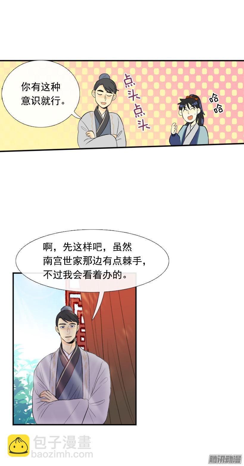 权利与义务3