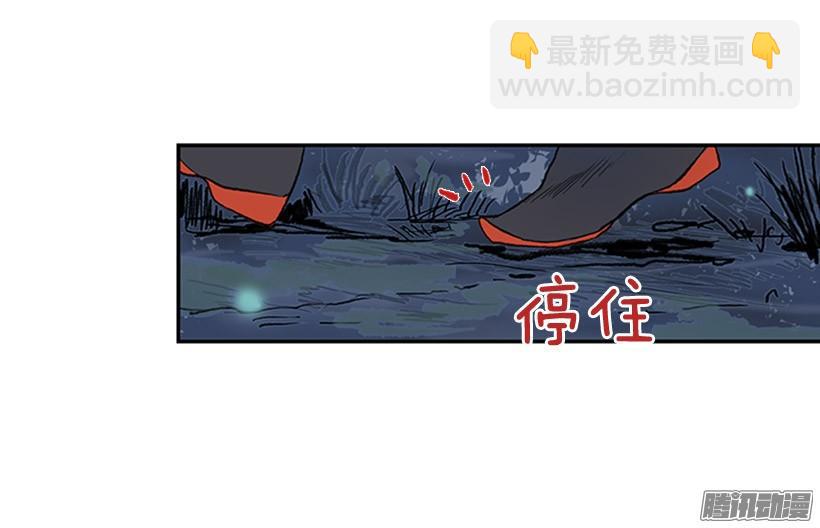 可靠的朋友22