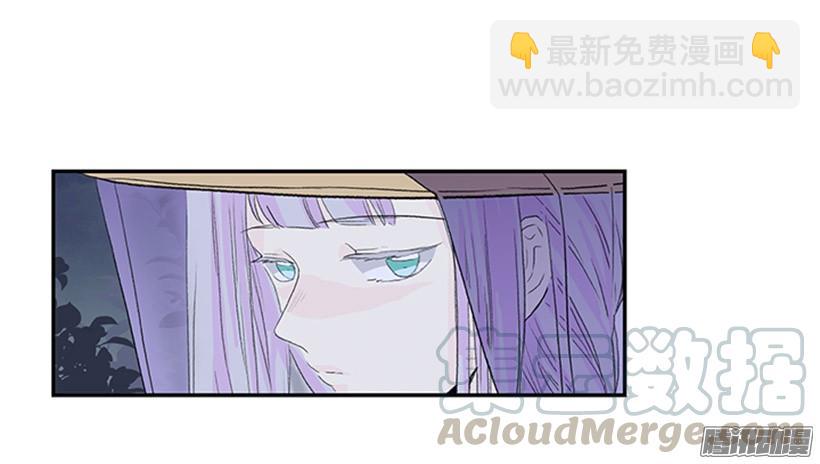 少年老成20