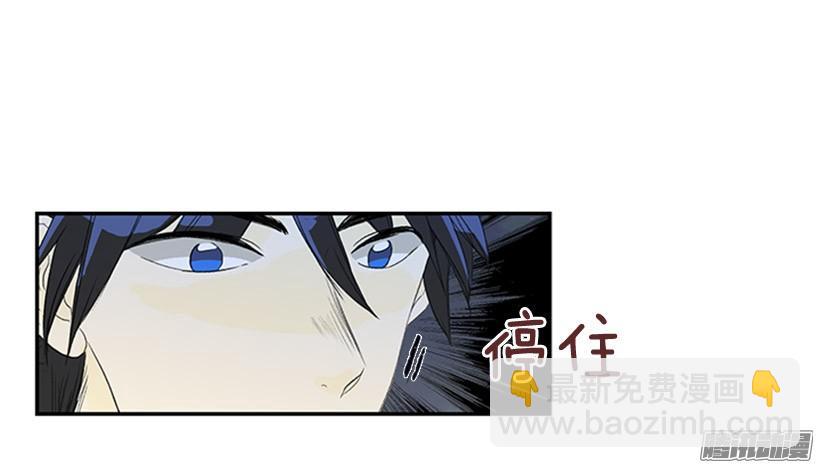 少年老成34