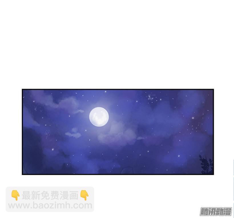 杀人21