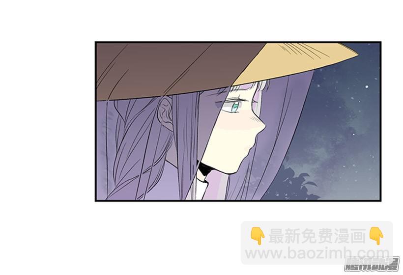 杀人24