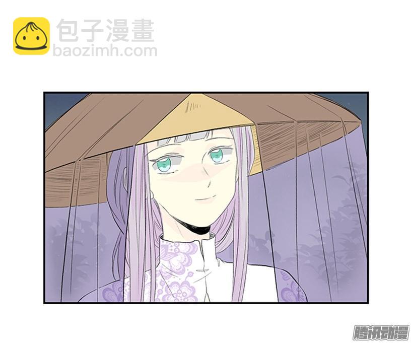 杀人34
