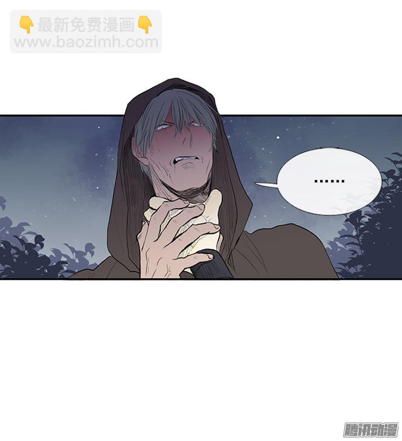 杀人4