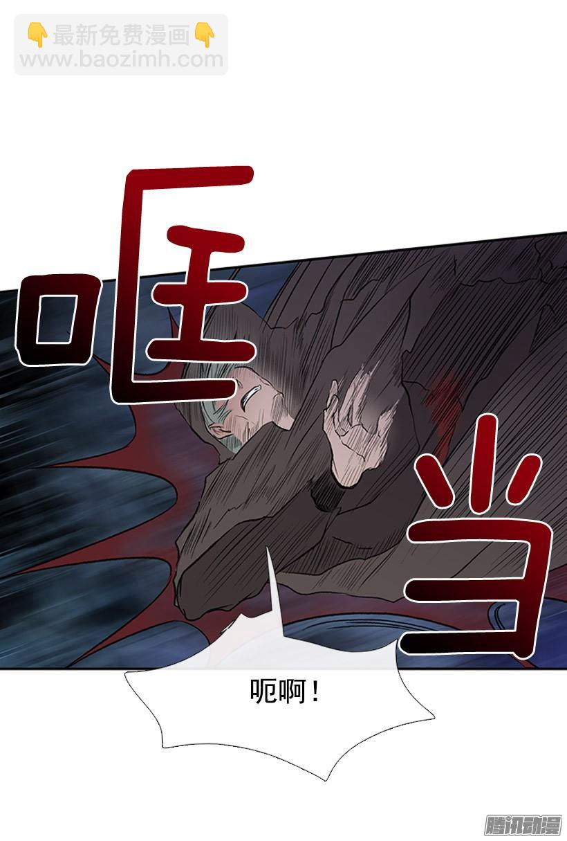 杀人9