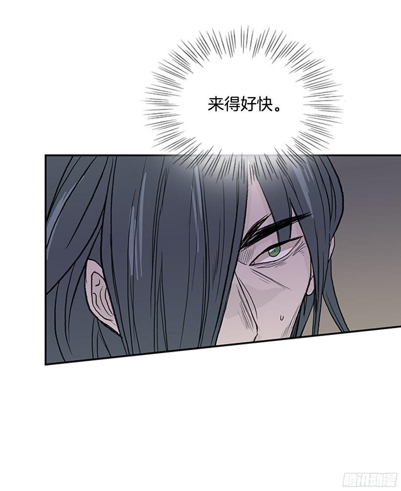 久别重逢11