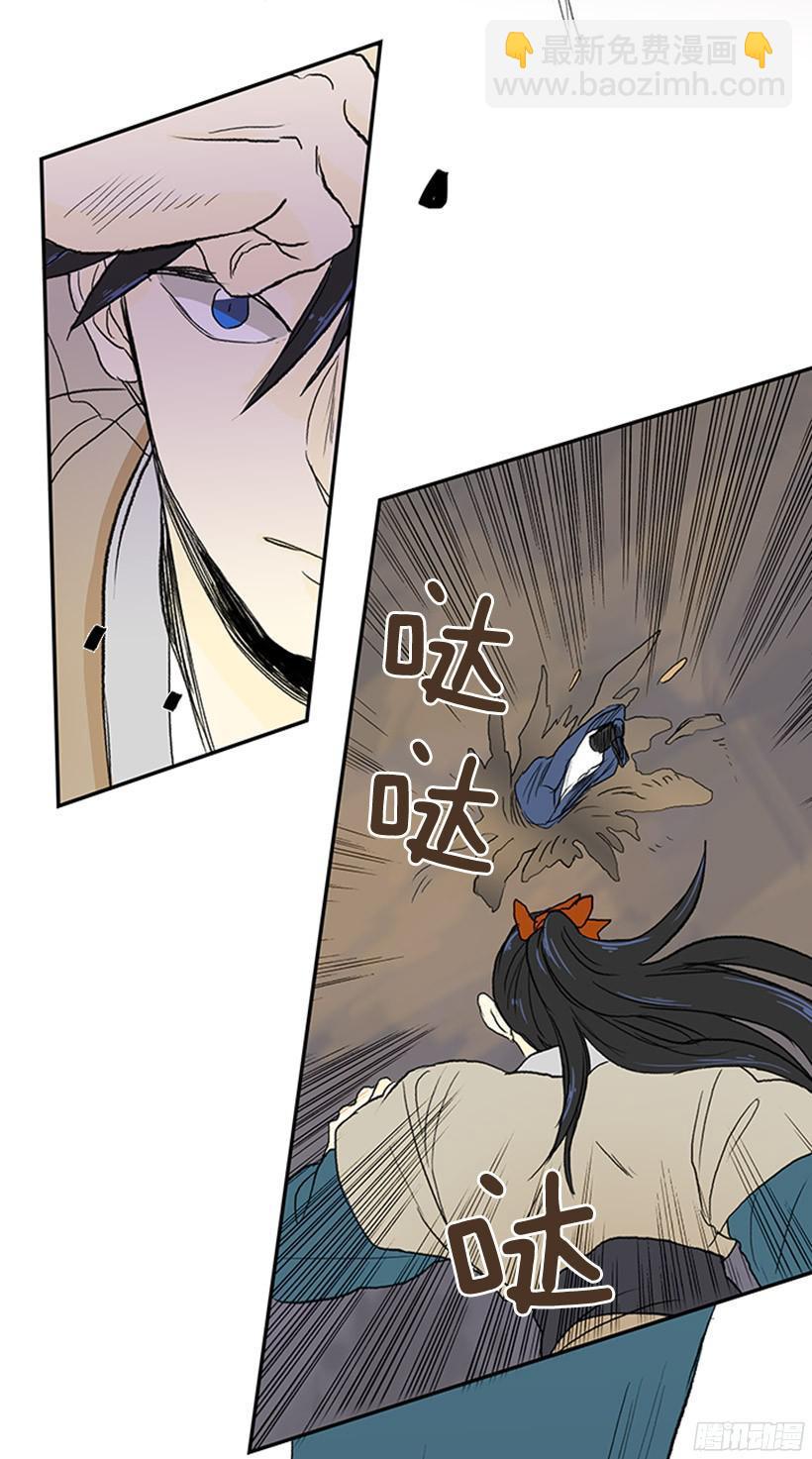 久别重逢15