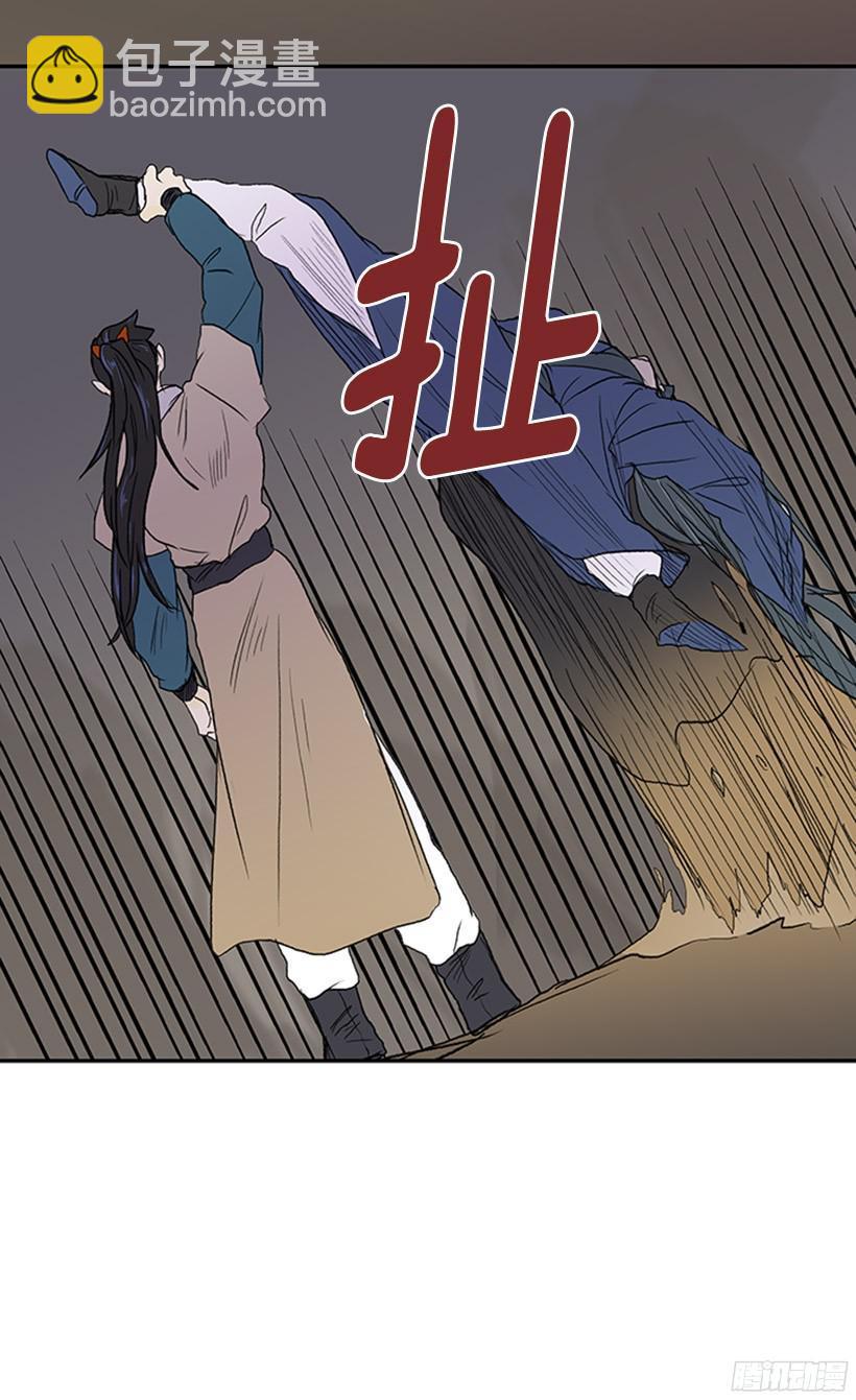 久别重逢17