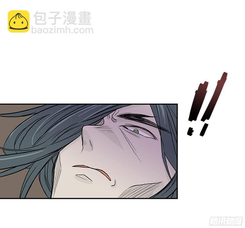 久别重逢18