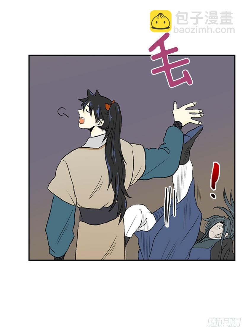 久别重逢22
