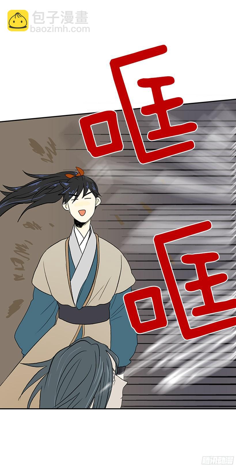 久别重逢25
