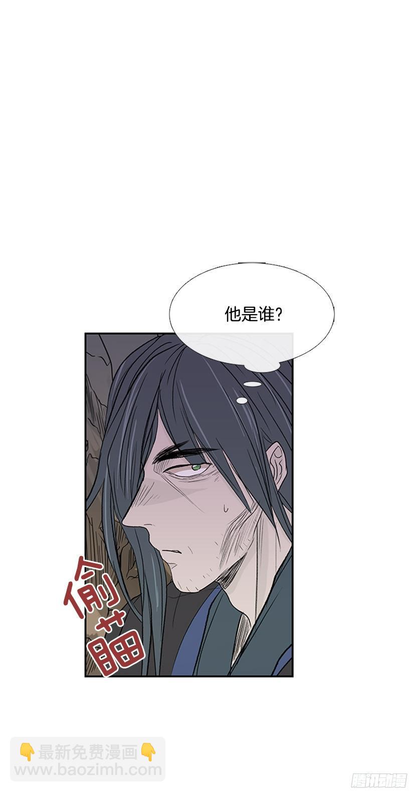 久别重逢27