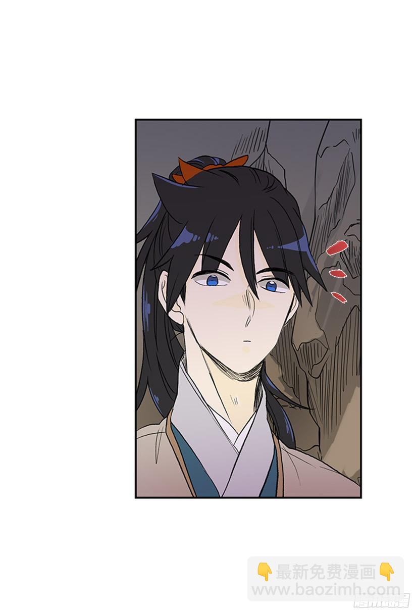 久别重逢28
