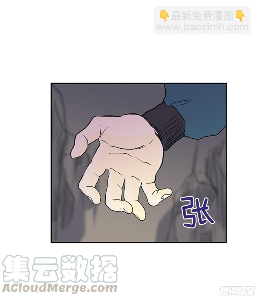 久别重逢30