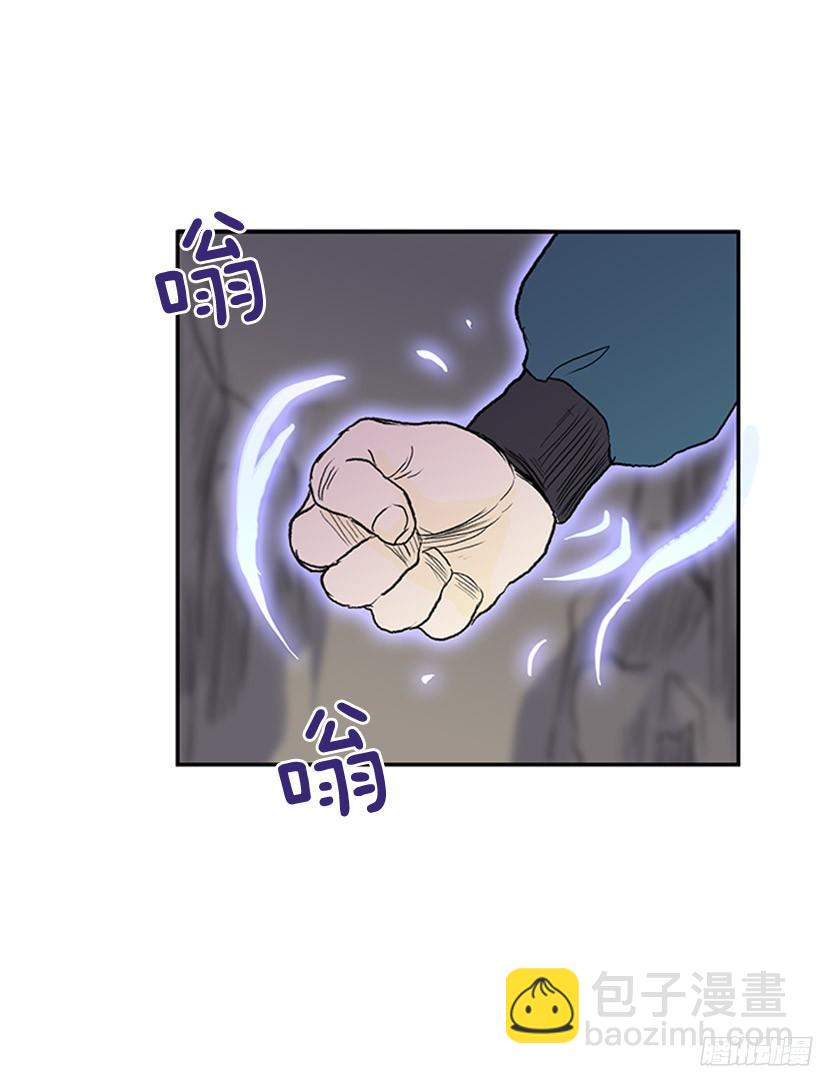 久别重逢31