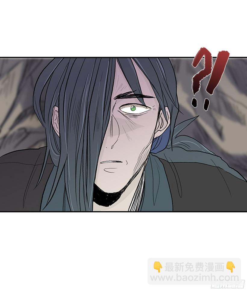 久别重逢32