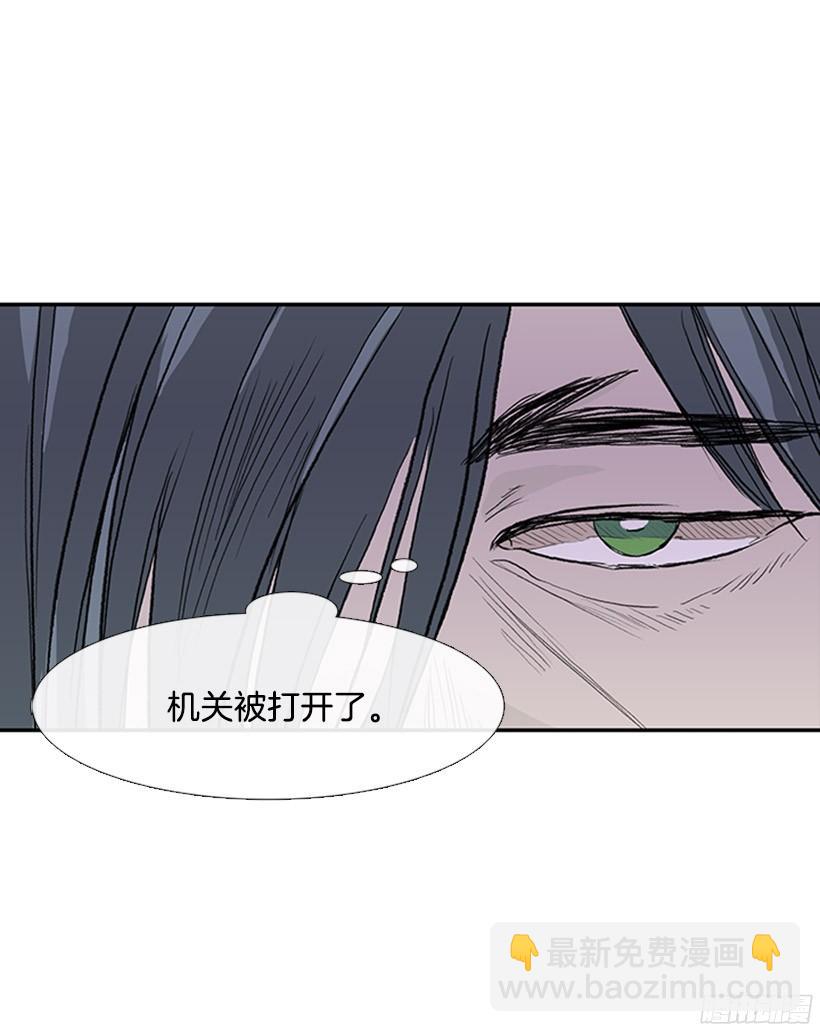 久别重逢5