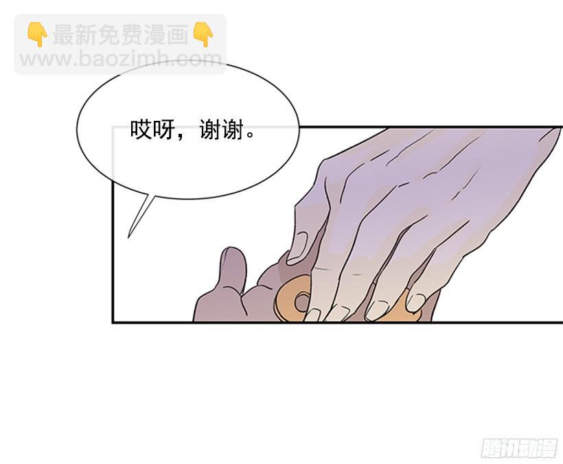 集市17