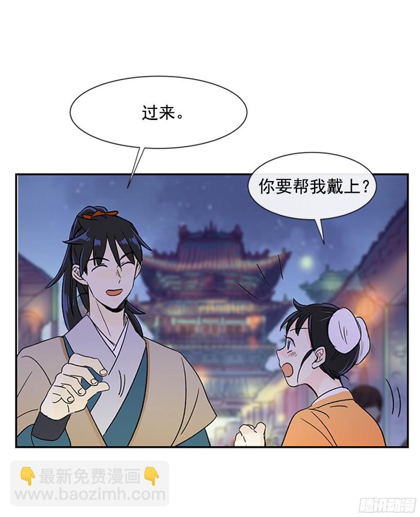 集市18