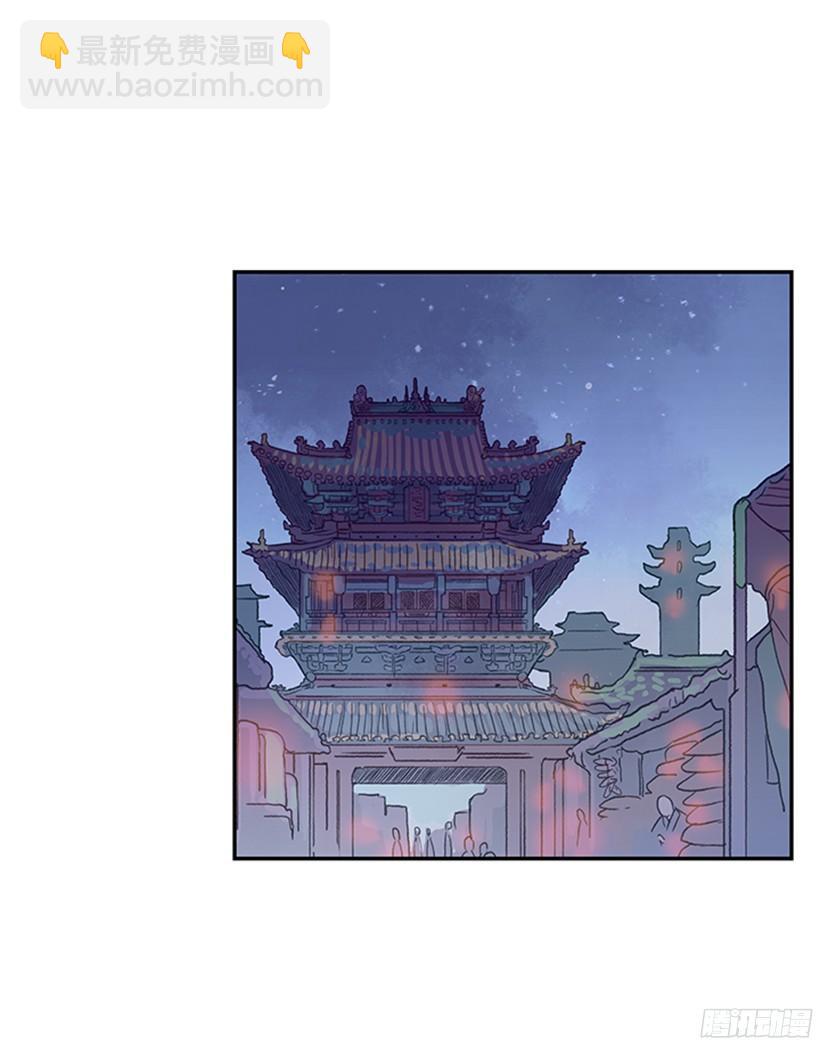 集市22