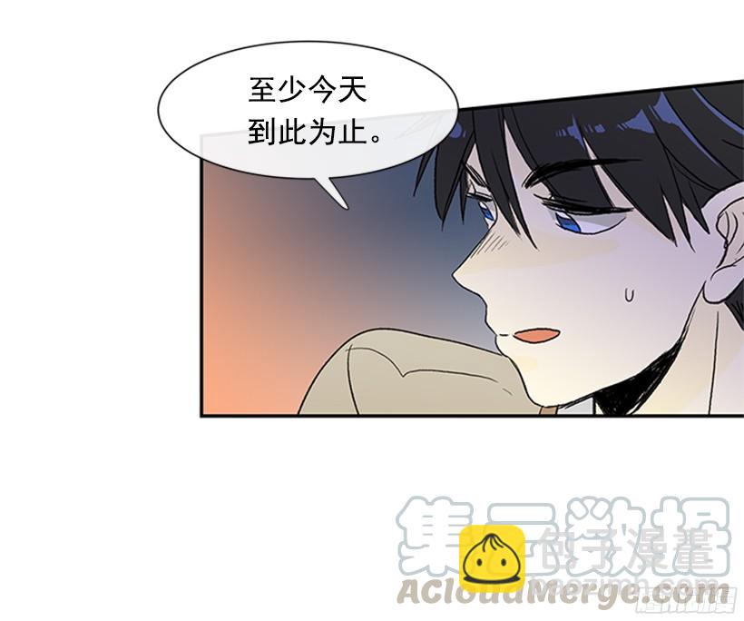集市30