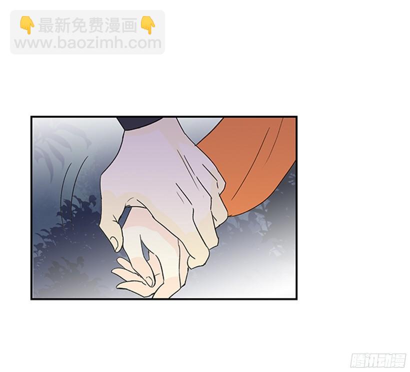 集市9